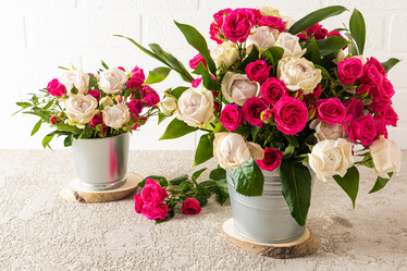 Similar image 21382543