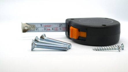 Similar image 21387124