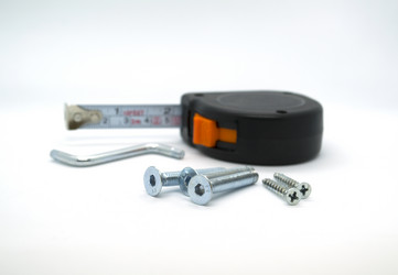 Similar image 21387126