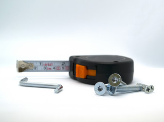 Similar image 21387127