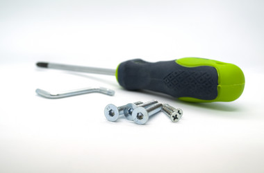 Similar image 21387128