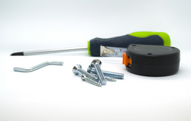 Similar image 21387129