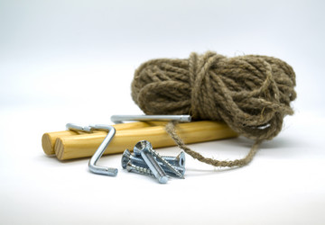 Similar image 21387132