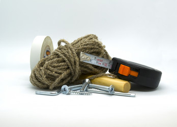 Similar image 21387133