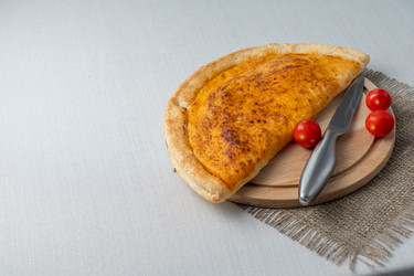 Similar image 21383266