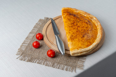 Similar image 21383267