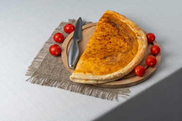 Similar image 21383268