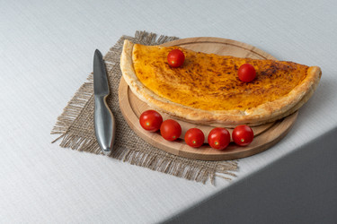 Similar image 21383269