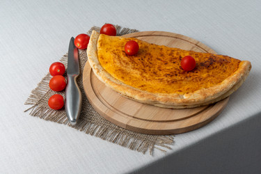 Similar image 21383270