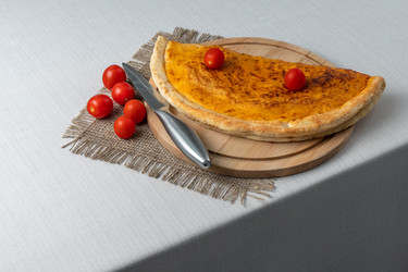 Similar image 21383271