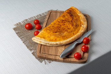 Similar image 21383272