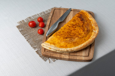 Similar image 21383273