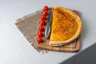 Similar image 21383274