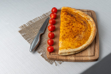 Similar image 21383275