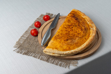 Similar image 21383276