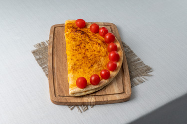 Similar image 21383277