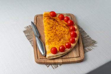 Similar image 21383278