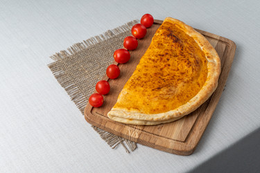 Similar image 21383279