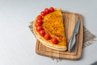 Similar image 21383280