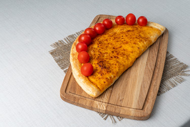 Similar image 21383281