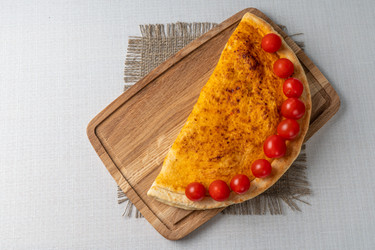 Similar image 21383282