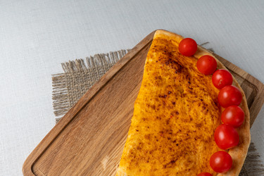 Similar image 21383283