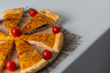 Similar image 21383285