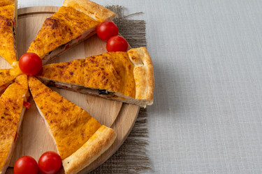 Similar image 21383286