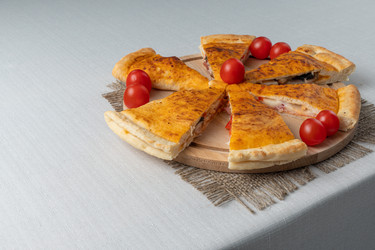 Similar image 21383289