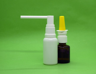 Similar image 21387140