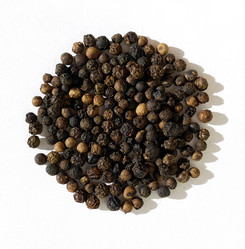 Similar image 21387153