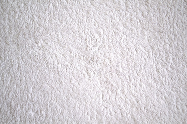 Similar image 21387158