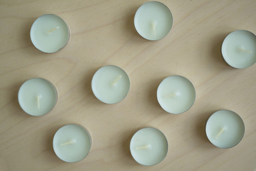 Similar image 21387159