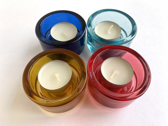 Similar image 21387161