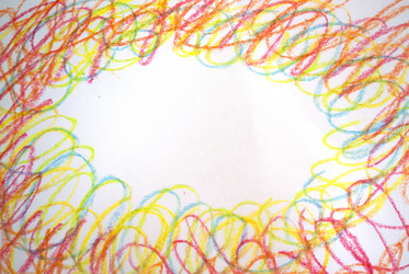 Similar image 21387163