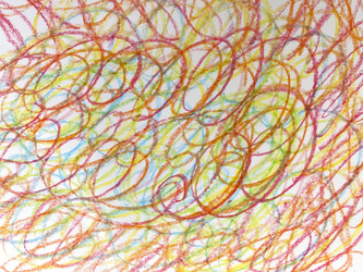 Similar image 21387164