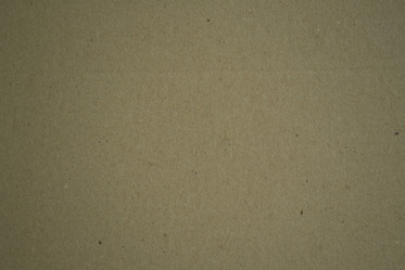 Similar image 21387166