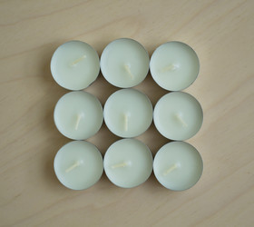 Similar image 21387168