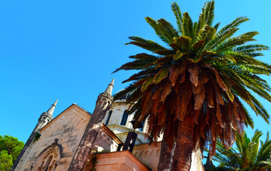 Similar image 21387170