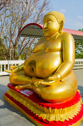 Similar image 21384992