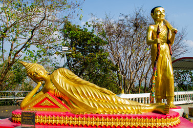 Similar image 21384993