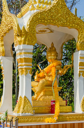 Similar image 21384995