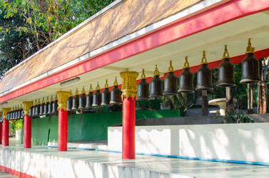 Similar image 21384999