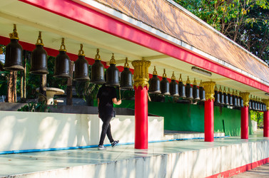 Similar image 21385000