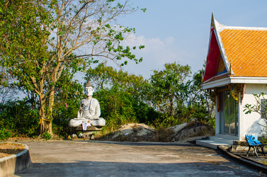 Similar image 21385001