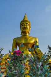 Similar image 21385002