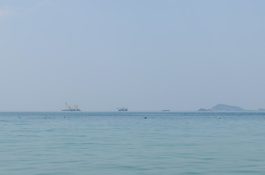 Similar image 21385008