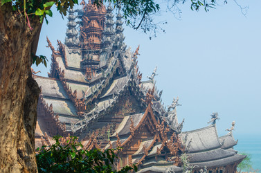 Similar image 21385013