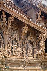 Similar image 21385016