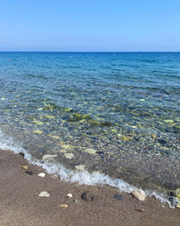 Similar image 21387173